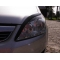 Opel Zafira B (06-...) priekšējo lukturu uzlikas